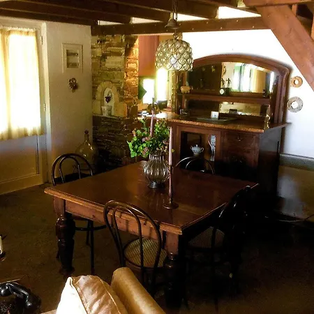 Maria House * Marmari (Evia)